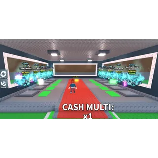 CHEAPEST x10 CYBER SECRET LUCKY BLOCKS BUNDLE | STEAL A BRAINROT CHEAP LUCKY BLOCKS