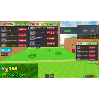 OP CLEAN ACCOUNT (NO EMAIL) | 36B SPEED | 62B MONEY/S INCOME | CHEAP GOOD STEAL AN EGG ACCOUNT (INSTANT DELIVERY) 