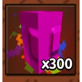 CHEAPEST x300 MAPLE RAINBOW SEEDS (FALL HARVEST WORLD) | CHEAP FALL HARVEST SEEDS GROW A GARDEN 2 
