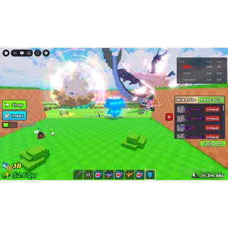 NO EMAIL | 3B SPEED | 24B/S INCOME | 2.6QA CASH | BEST PET 5.9B/S | CHEAP GOOD STEAL AN EGG ACCOUNT (INSTANT DELIVERY) 