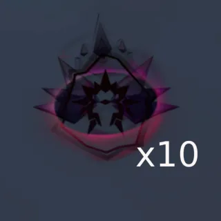 CHEAPEST x10 COSMIC RELICS | CHEAP RELICS FISCH (SEE MY PROFILE FOR MORE!)