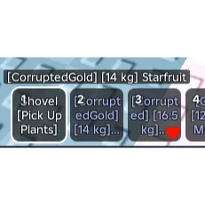 รายการภาพถ่าย