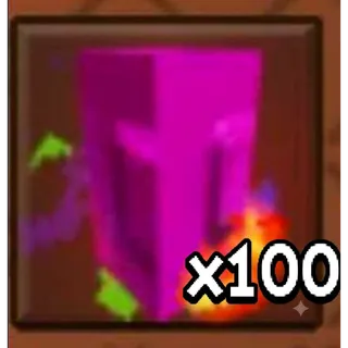 CHEAPEST x100 RAINBOW SEEDS GROW A GARDEN 2 | CHEAP RARE SEED GROW A GARDEN 2
