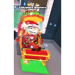 RARE 292M/S  5 TRAITS (LIMITED 2026 TRAIT) CHICLETEIRA NOELTEIRA | CHEAP STEAL A BRAINROT (SEE MY PROFILE FOR MORE!)