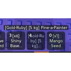 รายการภาพถ่าย