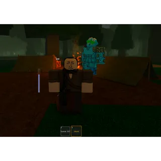 CHEAP STONE FREE | CHEAP STAND BRIDGER: WESTERN