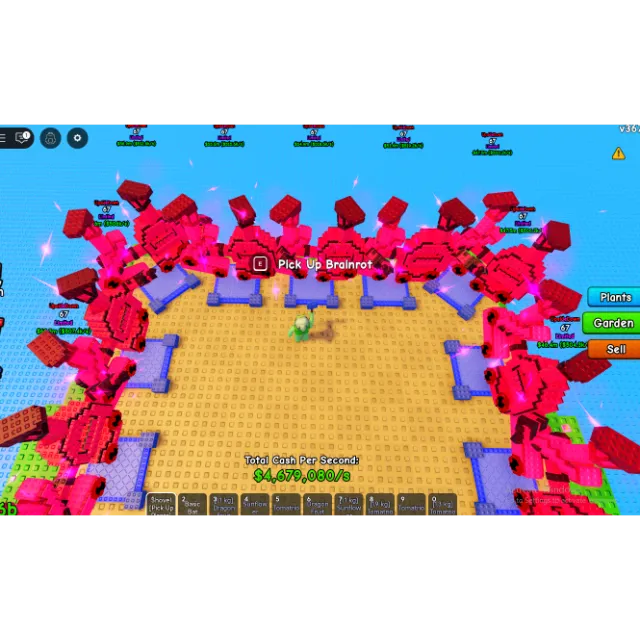 รายการภาพถ่าย