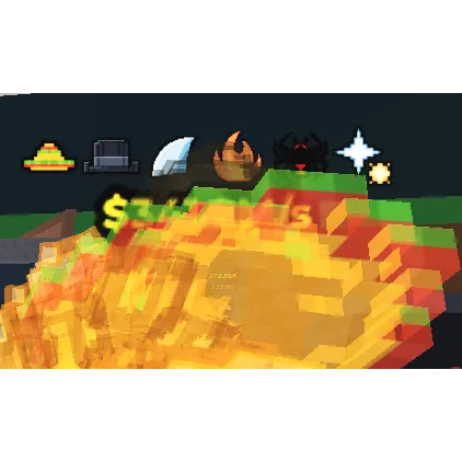 รายการภาพถ่าย