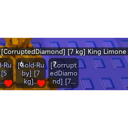 รายการภาพถ่าย