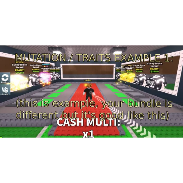 Photo de l'annonce