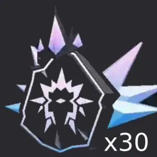 CHEAPEST x30 EXALTED RELICS | CHEAP RELICS FISCH (check my profile for more!)