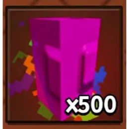CHEAPEST x500 MAPLE RAINBOW SEEDS (FALL HARVEST WORLD) | CHEAP FALL HARVEST SEEDS GROW A GARDEN 2 