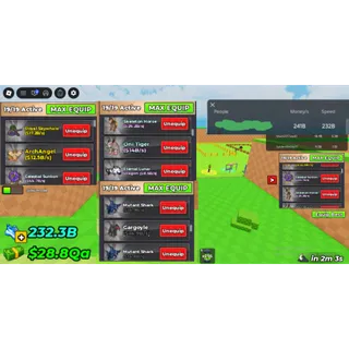 OP CLEAN ACCOUNT (NO EMAIL) | 241B SPEED | 232B MONEY/S INCOME | CHEAP GOOD STEAL AN EGG ACCOUNT (INSTANT DELIVERY) 