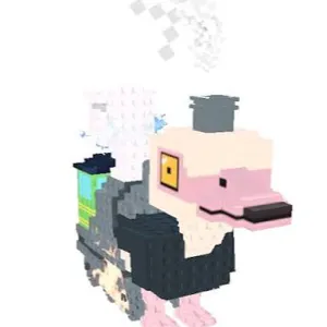 Tungtung Trenostruzzo1M