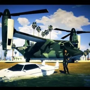 12000000 GTA Money Xbx
