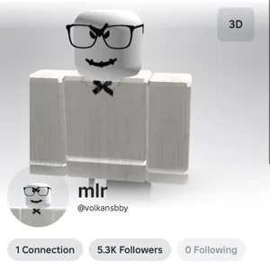 korblox account|Roblox