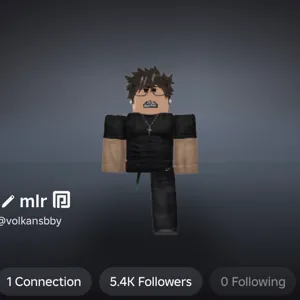 korblox account|Roblox