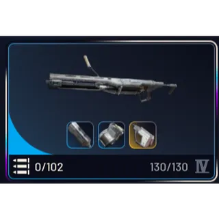 Torrente IV x10 Full attachment