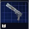 Anvil Blueprint