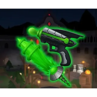 alien set murder mystery 2 (mm2)