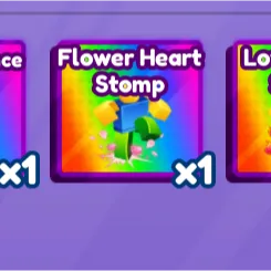 stomp bundle