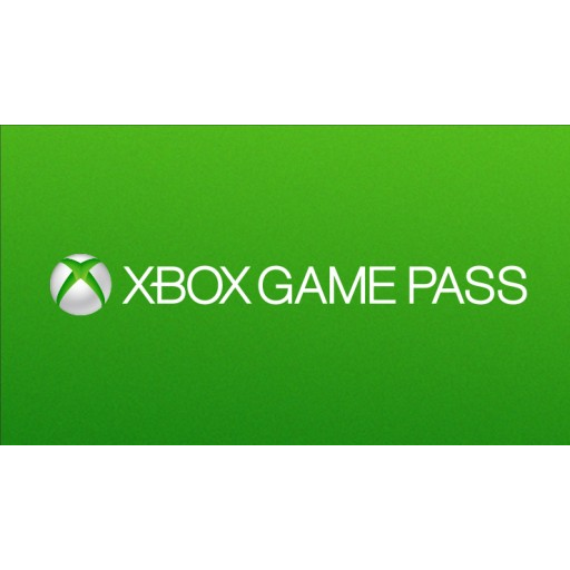 Xbox Game Pass 1 Month Xbox Live Games Gameflip