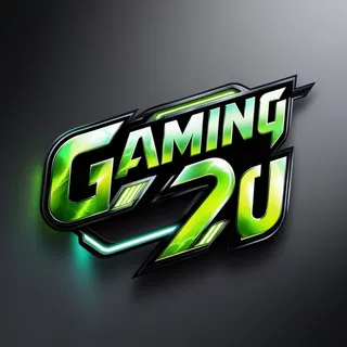 GAMING2U