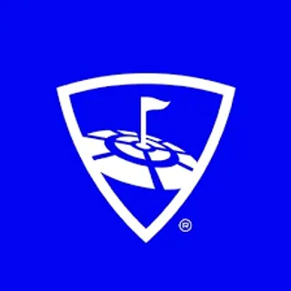 one hour of Topgolf Top Golf game play automatic INSTANT delivery