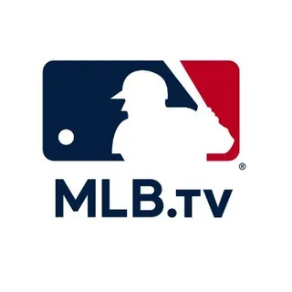 MLB TV Subscription 1 Year code INSTANT Delivery