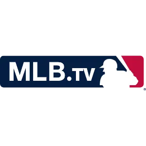 1 year of MLB.TV subscription US baseball 2026 season AUTOMATIC INSTANT Delivery code