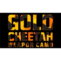 Sådan Får Du Gold Cheetah Camouflage I MW3 & Warzone - Creo Gaming