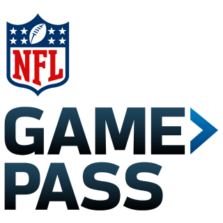 NFL Game Pass 2018 and 2019 Subscription - Other Gift Cards - Gameflip