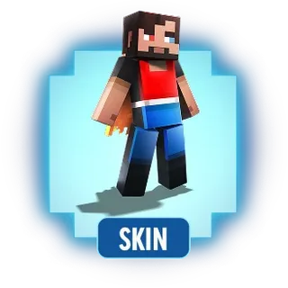 Minecraft Dungeons II Dominos Skin Pizza Code Reward AUTOMATIC INSTANT delivery PC xbox Sony PlayStation Nintendo Switch