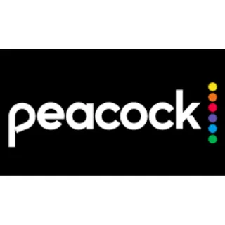 2 Months of NBC Peacock Premium McDonald’s monopoly game  INSTANT AUTOMATIC DELIVERY $25 VALUE