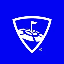 one hour of Topgolf Top Golf game play automatic INSTANT delivery