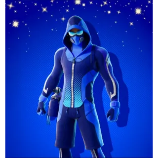 Freediver Quest [Instant Delivery]