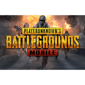 1500 Uc 19 5 Us Pubg Mobile Mobile Games Gameflip - 1500 uc 19 5 us pubg mobile