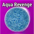 Aqua Revenge
