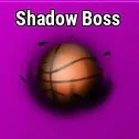 Shadow Boss