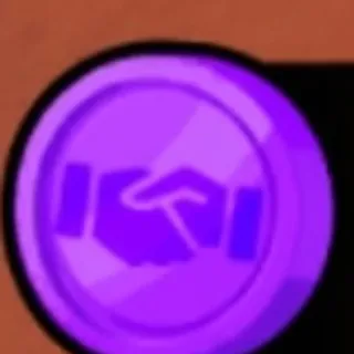100k tokens