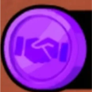 100k