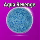 Aqua Revenge