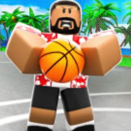 Basketball legends Req