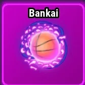 Bankai
