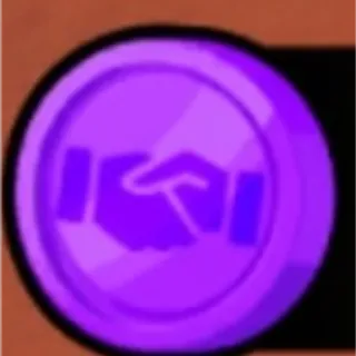 100k tokens
