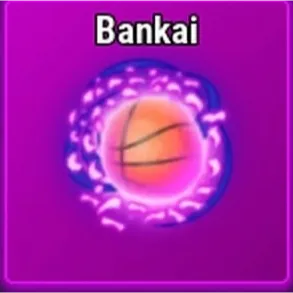 BanKai