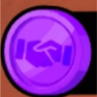 100k tokens