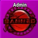 Admin