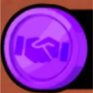 100k tokens