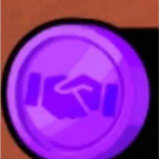 100k tokens